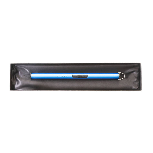 Creative Gifts International - Flameless Cylinder Lighter