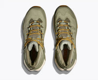 Hoka - Men's Kaha 3 Gtx Shoe