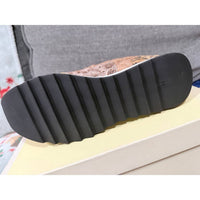 Cordani - Women's Lizzie Fashion Sneaker