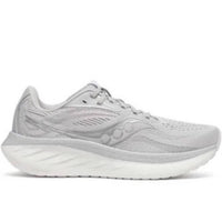 Saucony - Women's Ride 18 Sneakers