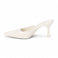 Matisse - Women's Greer Heeled Mule