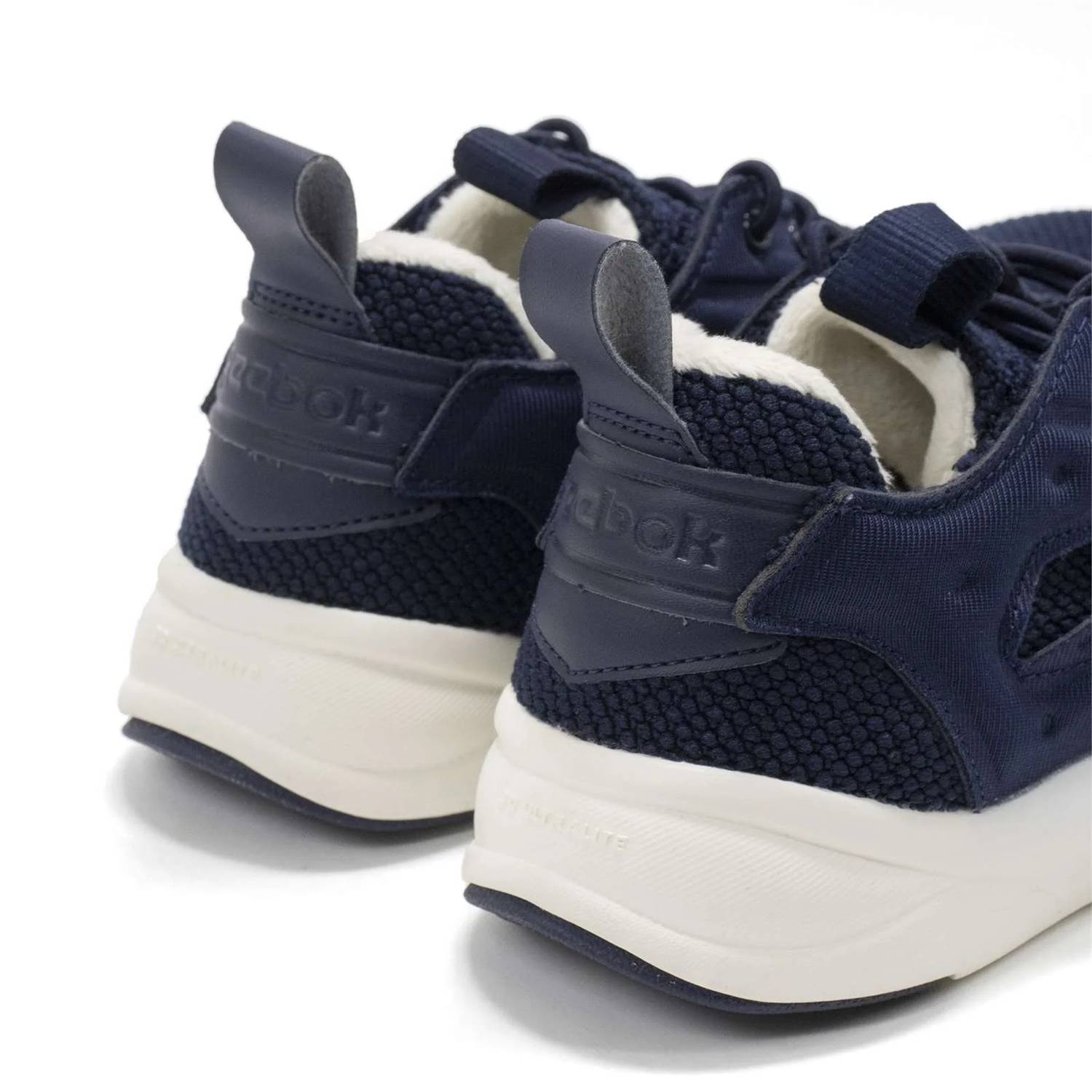Reebok - Women's Furylite Sneaker