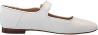 Sam Edelman - Women's Michaela Mary Jane Flat