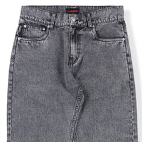 Pleasures - Acid 5-pocket Jeans
