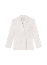 A.L.C. - Caleb Soft Suiting Jacket