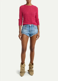 Isabel Marant - Leonette Pullover