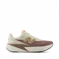 New Balance - Men's Fuel Cell Rebel V5 Running Shoes