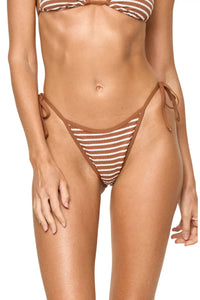 L*Space - Women's Suzi Bikini Bottom