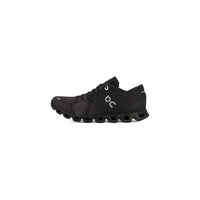 On - Women's Cloud X Sneaker