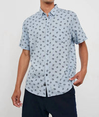 Rails - Women's Carson Shirt