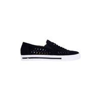 L'Amour Des Pieds - Women's Karsha Round Toe Sneaker