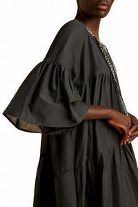 Merlette - Nes Dress