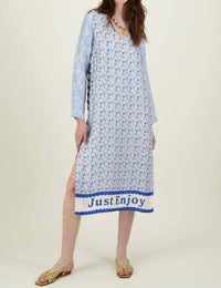 Me369 - Adalynn Dress