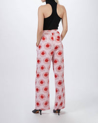 NOVYANNA TROUSERS