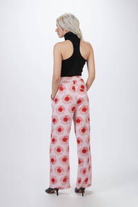 NOVYANNA TROUSERS
