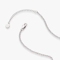 Alex & Ani - Women's Teapot Locket Necklace Pendant
