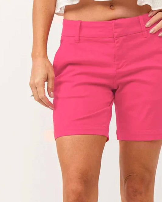 Dear John Denim - South Hamptons Shorts