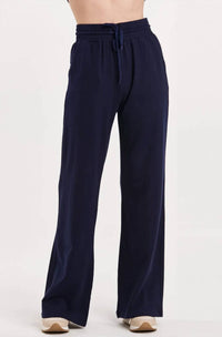Another Love - Quincy Wide Leg Pants