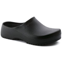Birkenstock - Unisex Super Birki Clogs
