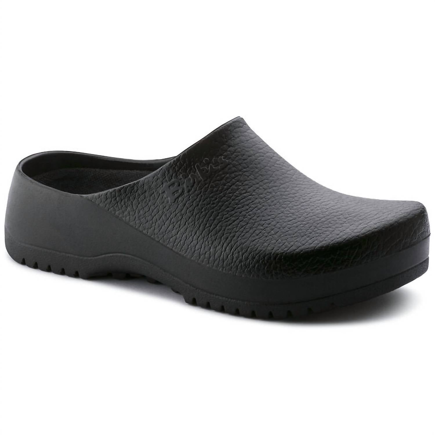 Birkenstock - Unisex Super Birki Clogs