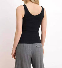 Marie Oliver - Miranda Tank Top