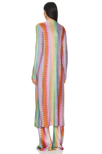 Alexis - Retti Robe
