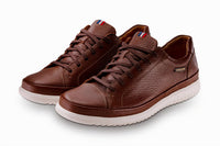 Mephisto - Men's Thomas Sneaker