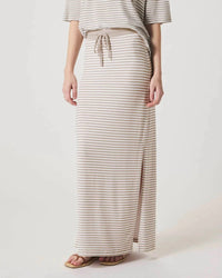 Splendid - Brooke Maxi Skirt