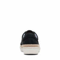 Clarks - Women's Marie Mist Sneaker