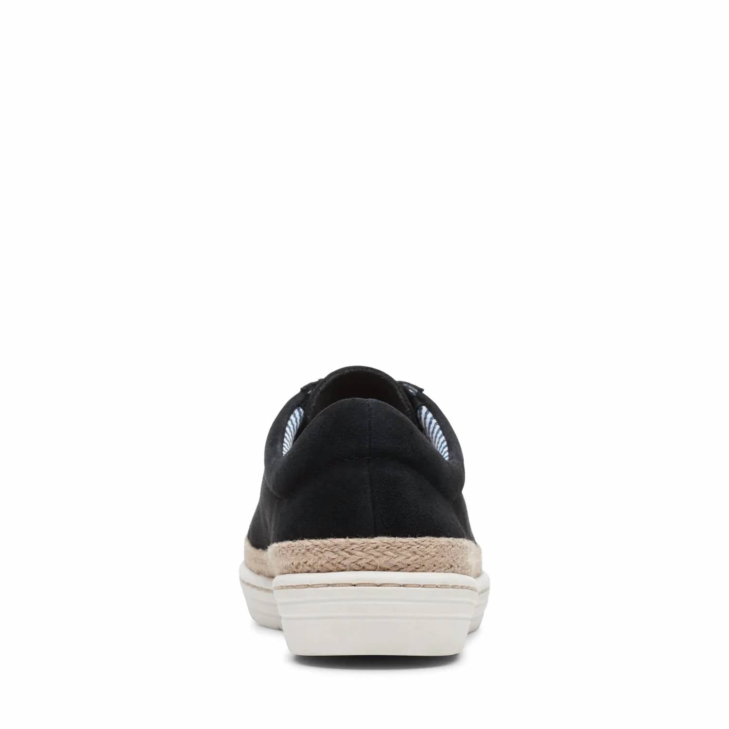 Clarks - Women's Marie Mist Sneaker