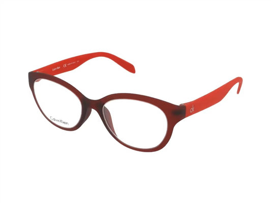 Calvin Klein - Women's Ck5828 Eyeglasses