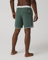 Vuori - Men's Cruise Boardshort