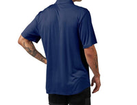 Blackstrap - Button Up Shirt