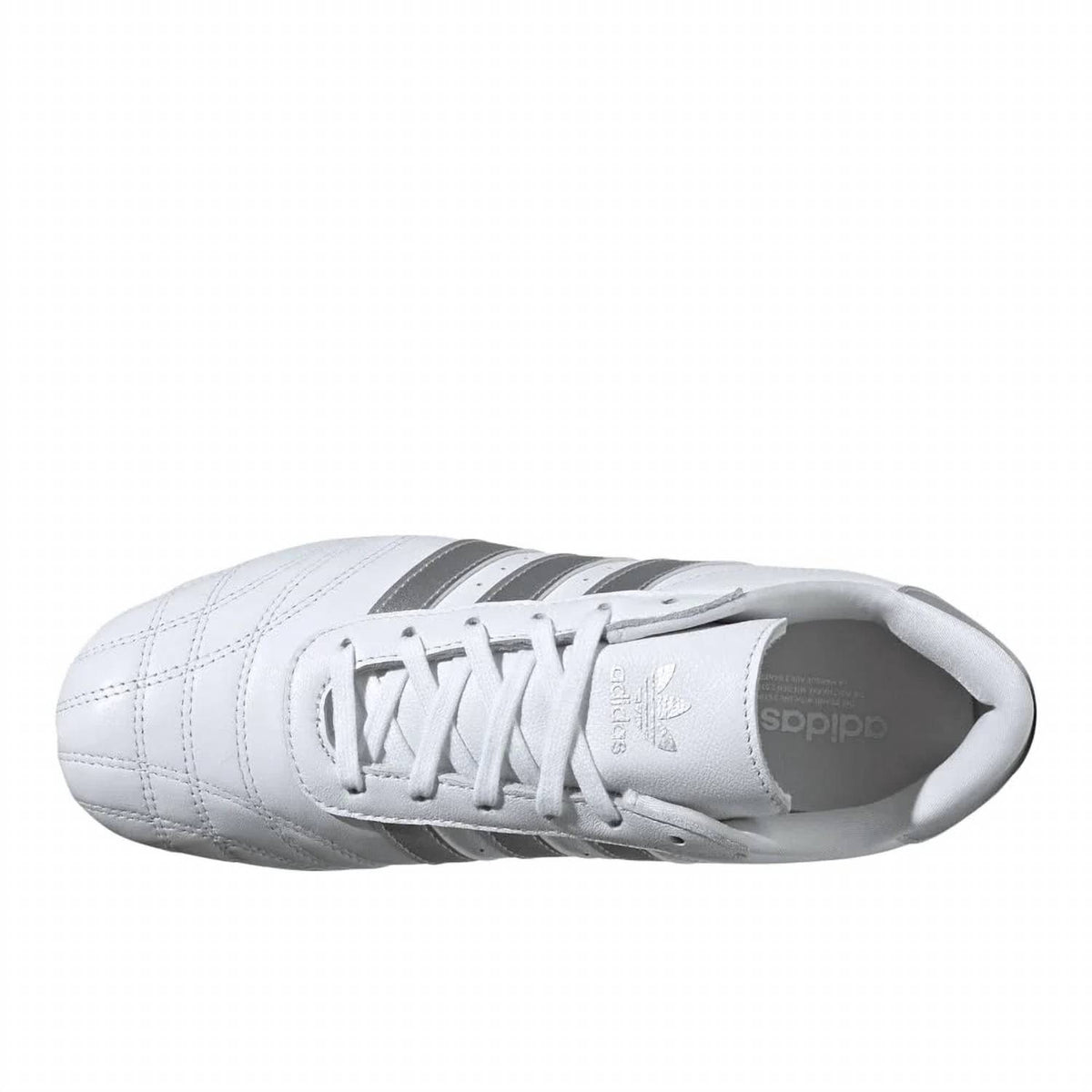 Adidas - Women's Taekwondo Lace Sneakers