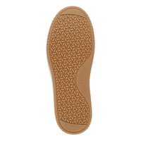 Dansko - Women's Josey Sneakers