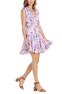 Dear John Denim - Melodie Dress