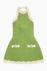 Retrofete - Pascal Dress