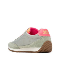 Xti - Women's 14520902 Sneaker