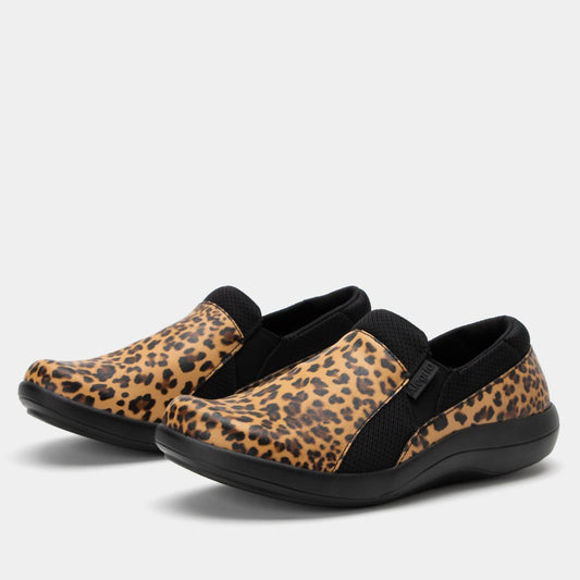 Alegria - Women's Duette Fierce Shoe