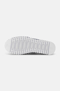 Ilse Jacobsen - Women's Tulip 3876 Platform Flat Shoe