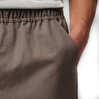 Jordan - Men's Brooklyn Woven Pants