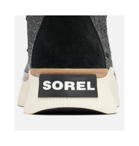 Sorel - Women's Out N About Iv Classic Waterproof