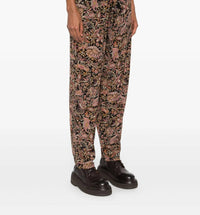 Isabel Marant - Zahera Pant