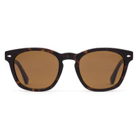 Otis Eyewear - Summer Of 67 X Sunglasses