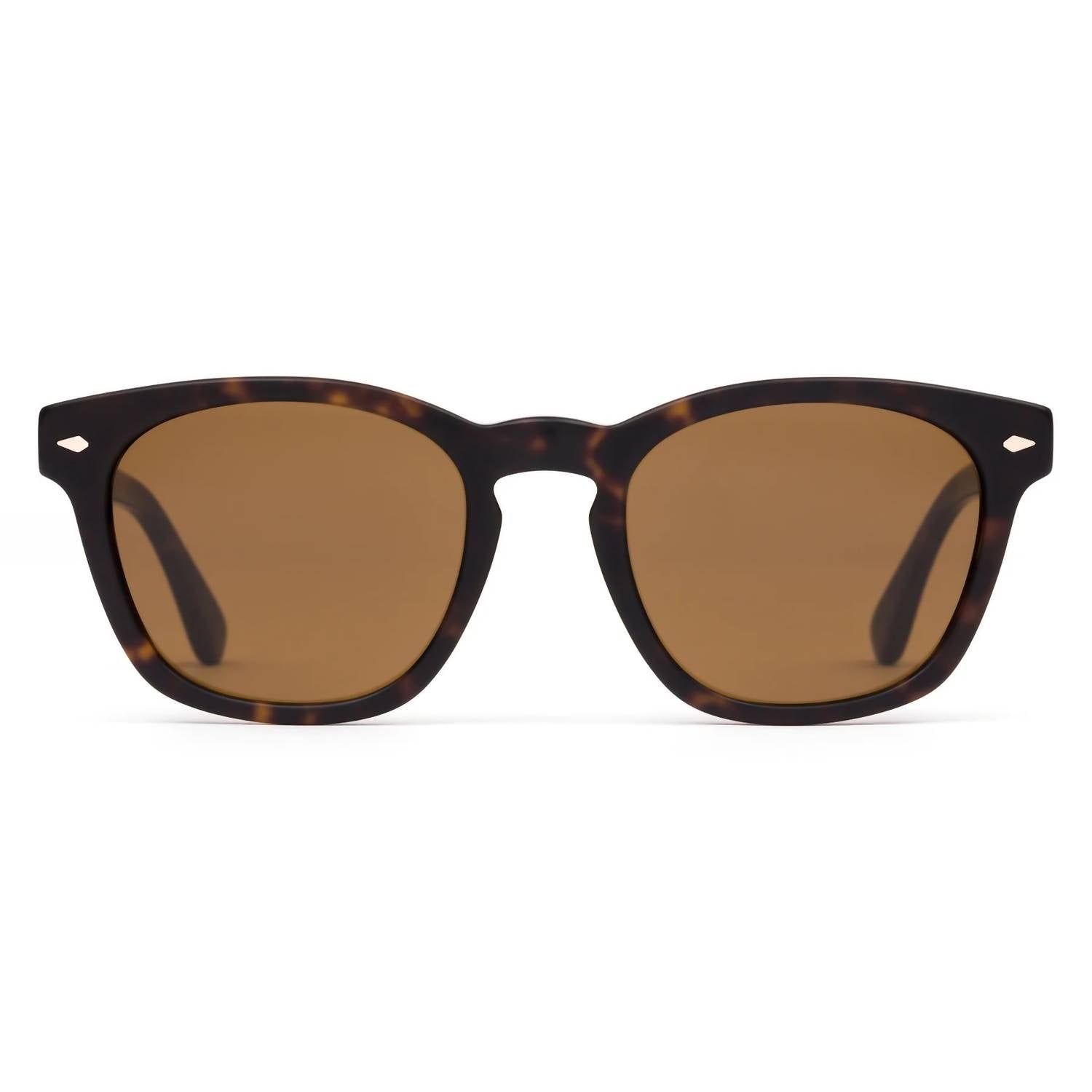 Otis Eyewear - Summer Of 67 X Sunglasses