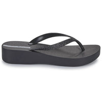 Ipanema - Women's Mesh Chic Platform Sandal