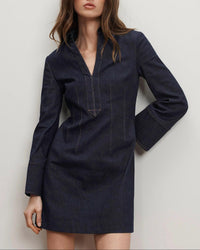 Veronica Beard - Raymond Dress