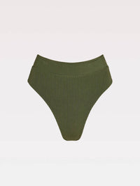 Albertine - Alia Bikini Bottom