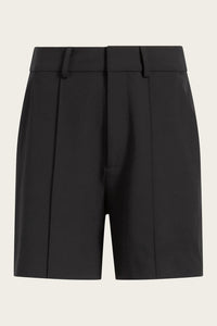 Cinq A Sept - Kallen Short