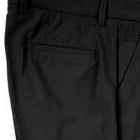 Ballin - Men's Drummond Techno Ultimate Performance Casual Shorts